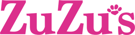 Zuzu's Pet Spa