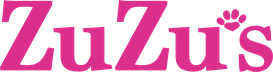 Zuzu's